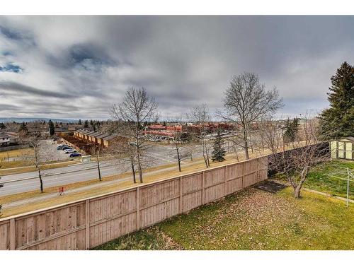 84 Range Way Nw, Calgary, AB - Outdoor With View