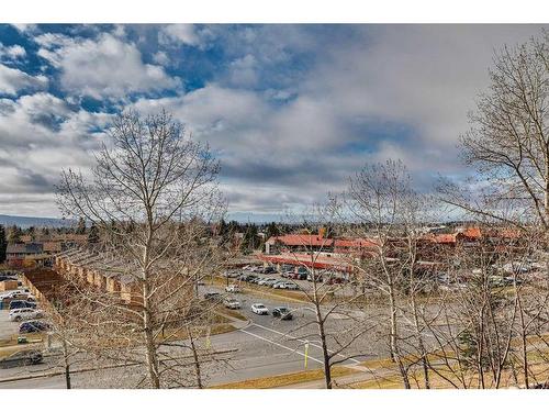 84 Range Way Nw, Calgary, AB - Outdoor With View