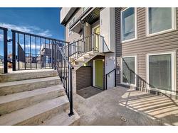 204-338 Seton Circle SE Calgary, AB T3M 3H1