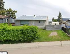 1122 34 Street SE Calgary, AB T2A 0Z8