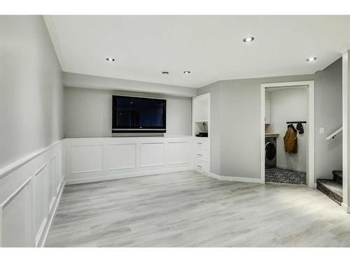 382 Walden Drive Se, Calgary, AB - Indoor