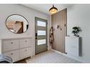 382 Walden Drive Se, Calgary, AB  - Indoor 