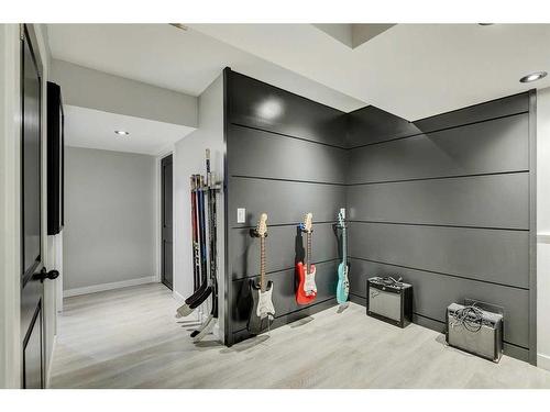 382 Walden Drive Se, Calgary, AB - Indoor Photo Showing Other Room