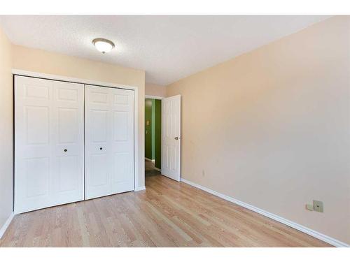 607-738 3 Avenue Sw, Calgary, AB - Indoor Photo Showing Other Room