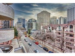 607-738 3 Avenue SW Calgary, AB T2P 0G7