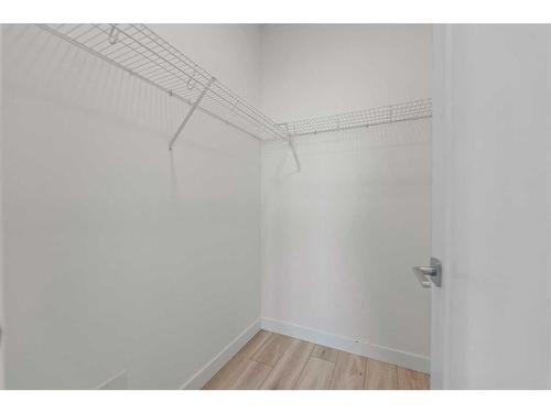 1404-76 Cornerstone Passage Ne, Calgary, AB - Indoor With Storage