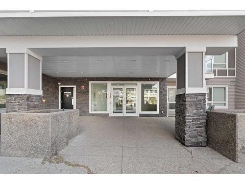 1404-76 Cornerstone Passage Ne, Calgary, AB - Outdoor