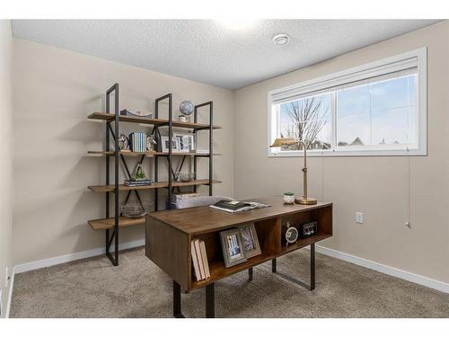 299 Mahogany Boulevard Se, Calgary, AB - Indoor