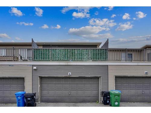 10536 Cityscape Drive Ne, Calgary, AB - Outdoor