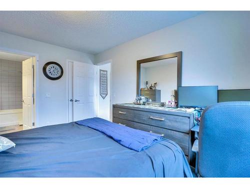 10536 Cityscape Drive Ne, Calgary, AB - Indoor Photo Showing Bedroom