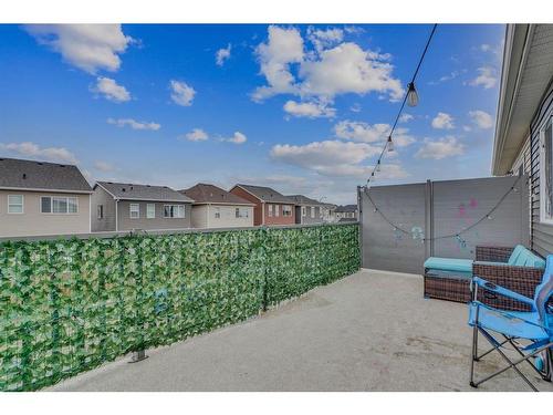 10536 Cityscape Drive Ne, Calgary, AB - Outdoor