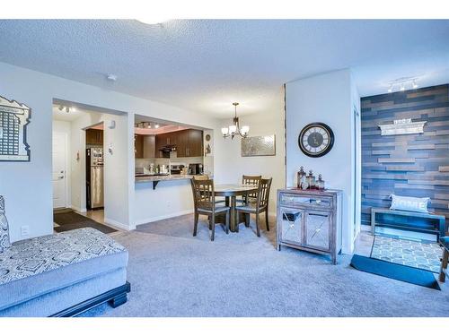 10536 Cityscape Drive Ne, Calgary, AB - Indoor