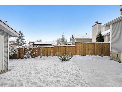 59 River Rock Way Se, Calgary, AB - Outdoor