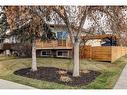 5202 Bowness Road Nw, Calgary, AB  - Outdoor 