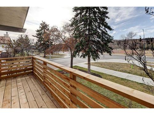 5202 Bowness Road Nw, Calgary, AB - Outdoor