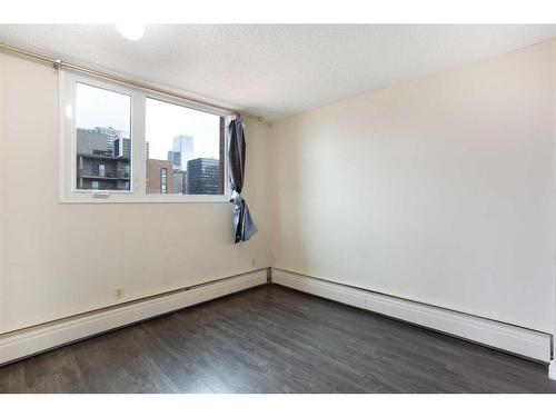 1114-738 3 Avenue Sw, Calgary, AB - Indoor Photo Showing Other Room