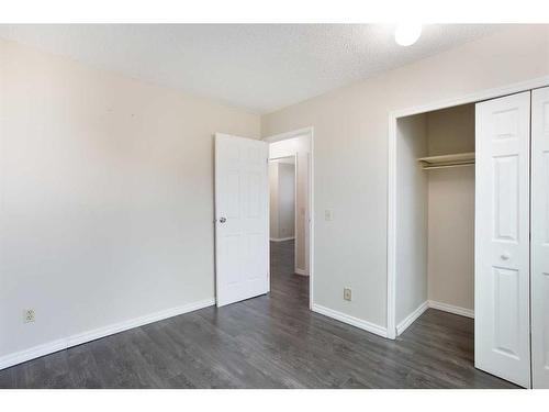 1114-738 3 Avenue Sw, Calgary, AB - Indoor Photo Showing Other Room