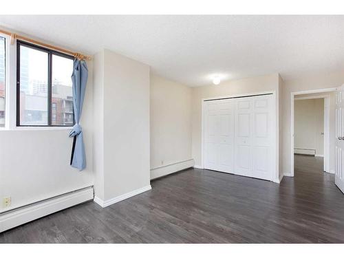 1114-738 3 Avenue Sw, Calgary, AB - Indoor Photo Showing Other Room