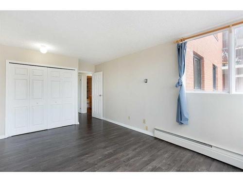 1114-738 3 Avenue Sw, Calgary, AB - Indoor Photo Showing Other Room