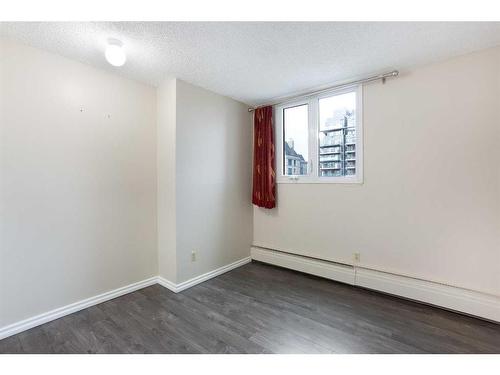 1114-738 3 Avenue Sw, Calgary, AB - Indoor Photo Showing Other Room