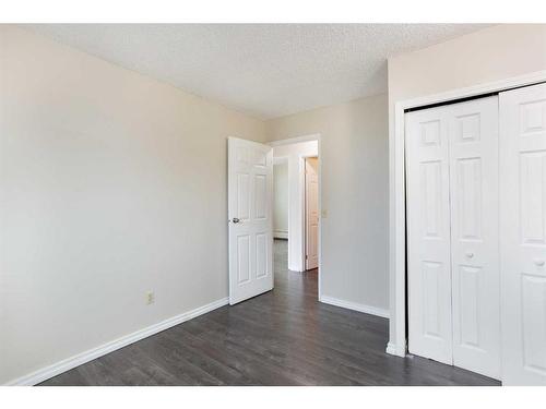 1114-738 3 Avenue Sw, Calgary, AB - Indoor Photo Showing Other Room