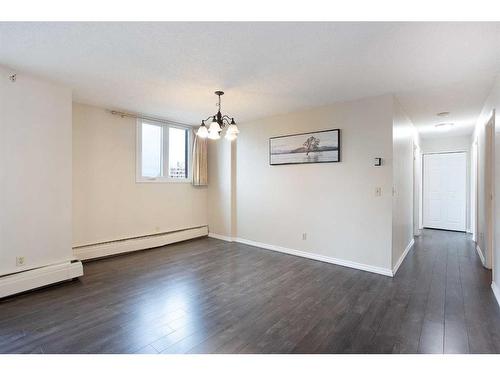 1114-738 3 Avenue Sw, Calgary, AB - Indoor Photo Showing Other Room