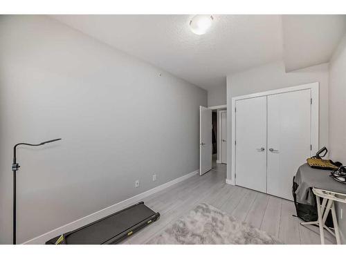 201-20 Sage Hill Terrace Nw, Calgary, AB - Indoor