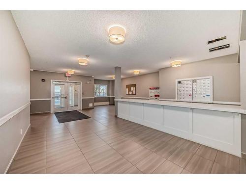 201-20 Sage Hill Terrace Nw, Calgary, AB - Indoor