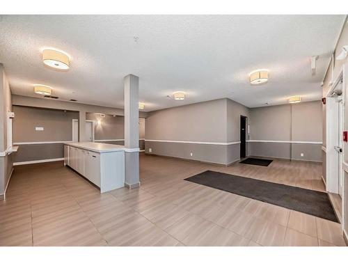 201-20 Sage Hill Terrace Nw, Calgary, AB - Indoor