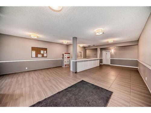 201-20 Sage Hill Terrace Nw, Calgary, AB - Indoor