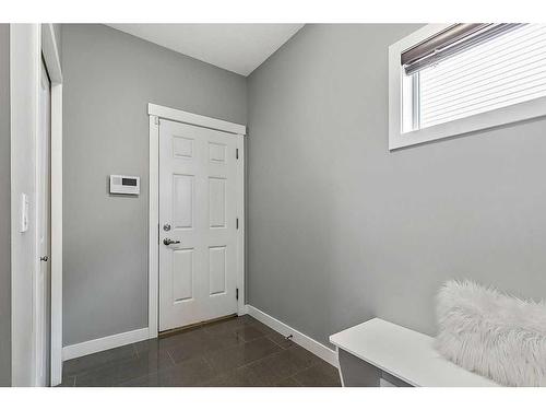 133 Drake Landing Heath, Okotoks, AB - Indoor Photo Showing Other Room