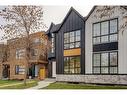 2227 32 Avenue Sw, Calgary, AB  - Outdoor 