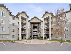 311-1000 Somervale Court SW Calgary, AB T2Y 4K4