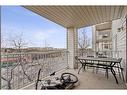 311-1000 Somervale Court Sw, Calgary, AB  - Outdoor With Exterior 