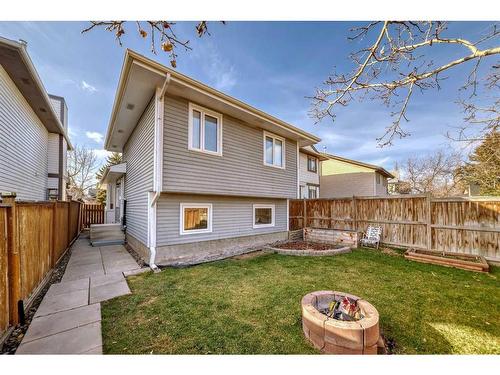 908 Riverbend Drive Se, Calgary, AB - Outdoor