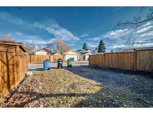 908 Riverbend Drive Se, Calgary, AB - Outdoor