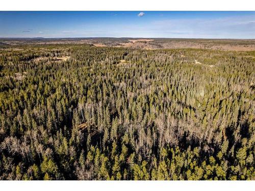 20.01 Acres Twp Rd 282, Rural Rocky View County, AB 