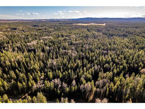 20.01 Acres Twp Rd 282, Rural Rocky View County, AB 