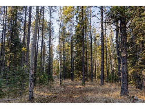 20.01 Acres Twp Rd 282, Rural Rocky View County, AB 