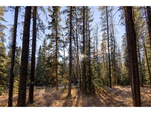 20.01 Acres Twp Rd 282, Rural Rocky View County, AB 