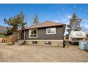 664 Royalite Way Se, Diamond Valley, AB  - Outdoor 