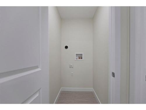 603 Savanna Crescent Ne, Calgary, AB - Indoor Photo Showing Other Room