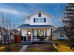 55 Covington Rise NE Calgary, AB T3K 4A9