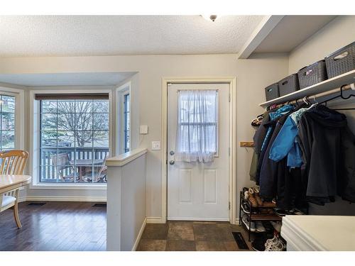 55 Covington Rise Ne, Calgary, AB - Indoor