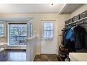 55 Covington Rise Ne, Calgary, AB  - Indoor 