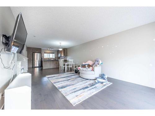 294 Legacy Village Way Se, Calgary, AB - Indoor