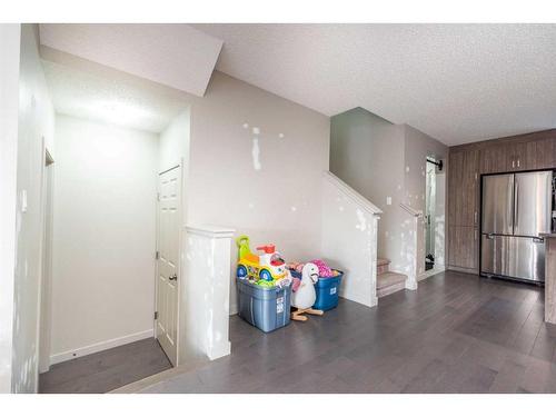 294 Legacy Village Way Se, Calgary, AB - Indoor Photo Showing Other Room