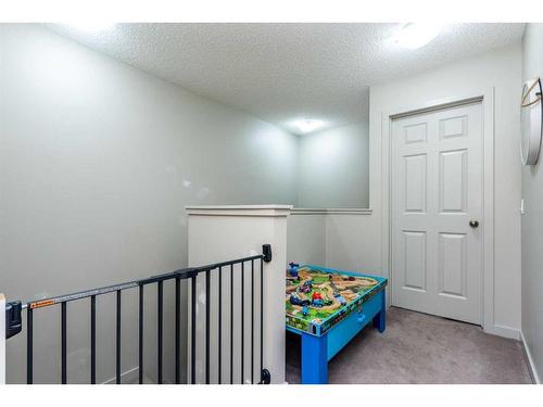 294 Legacy Village Way Se, Calgary, AB - Indoor Photo Showing Other Room