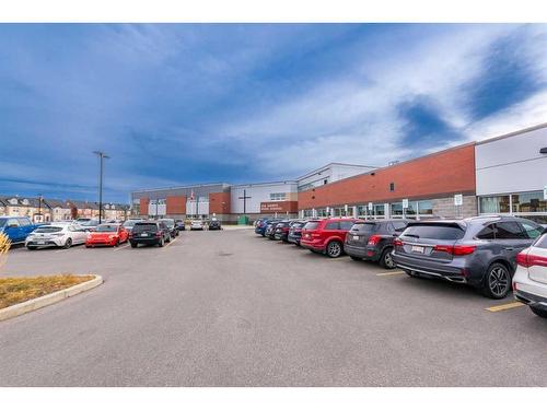 294 Legacy Village Way Se, Calgary, AB - Outdoor