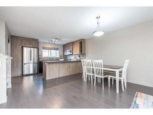 294 Legacy Village Way Se, Calgary, AB - Indoor